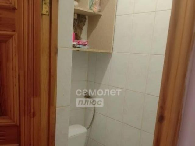 Квартира продажа в Элиста, Калмыкия Республика