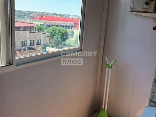 Квартира продажа в Элиста, Калмыкия Республика