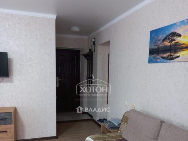 Квартира продажа в Элиста, Калмыкия Республика