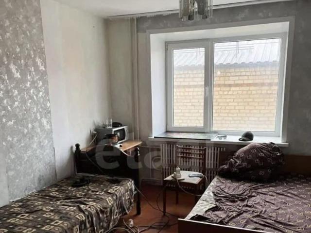 Квартира продажа в Элиста, Калмыкия Республика