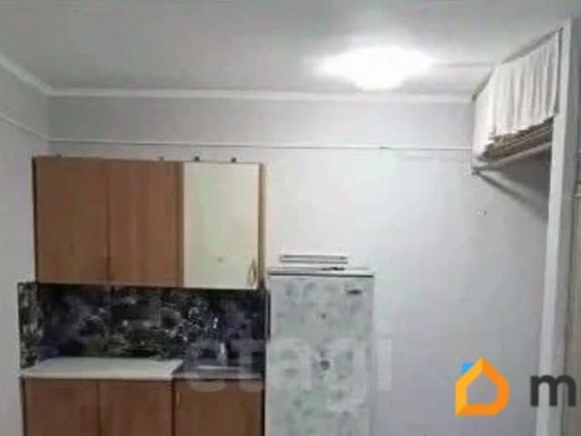 Квартира продажа в Элиста, Калмыкия Республика