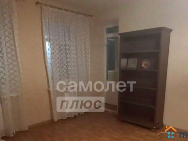 Квартира продажа в Элиста, Калмыкия Республика