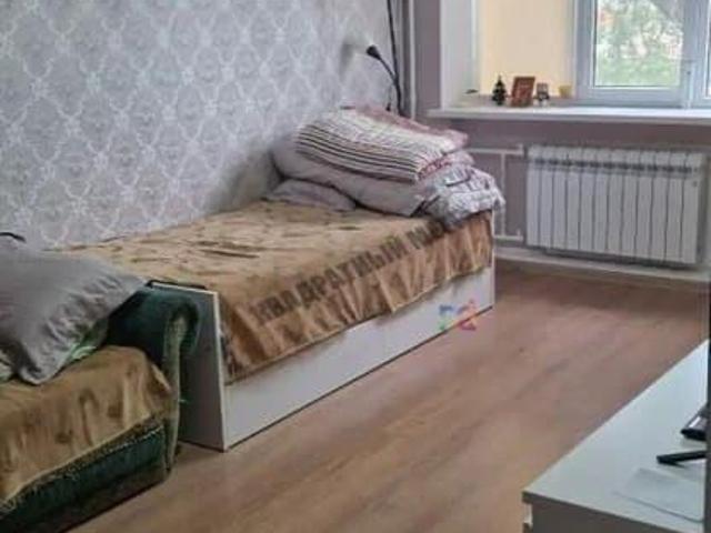 Квартира продажа в Элиста, Калмыкия Республика