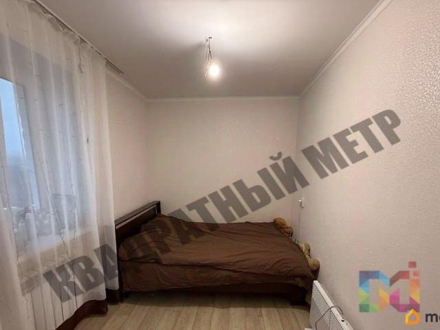 Квартира продажа в Элиста, Калмыкия Республика