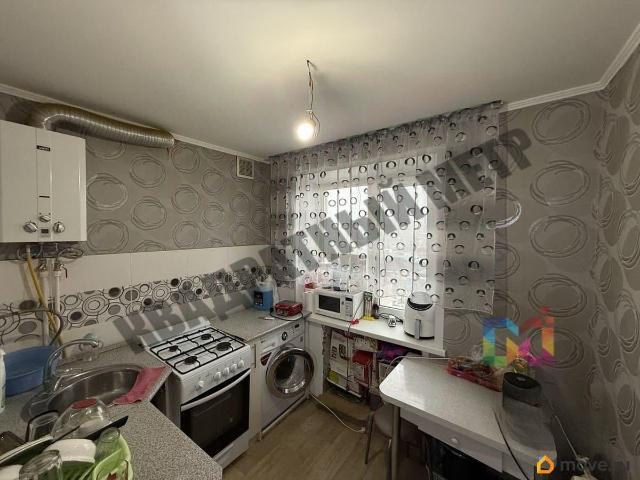 Квартира продажа в Элиста, Калмыкия Республика