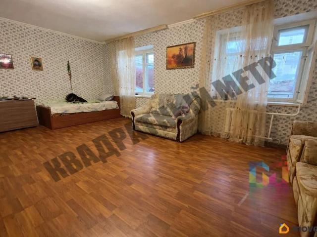 Квартира продажа в Элиста, городской округ Элиста