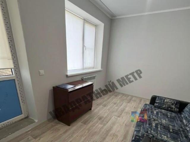Квартира продажа в Элиста, Калмыкия Республика