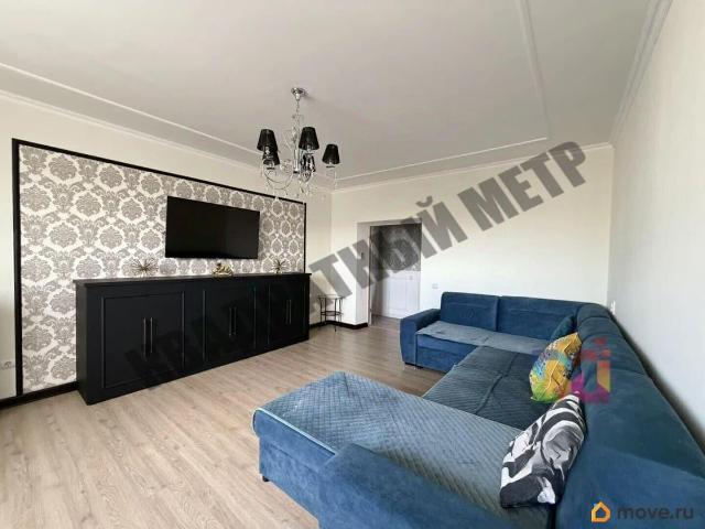 Квартира продажа в Элиста, Калмыкия Республика