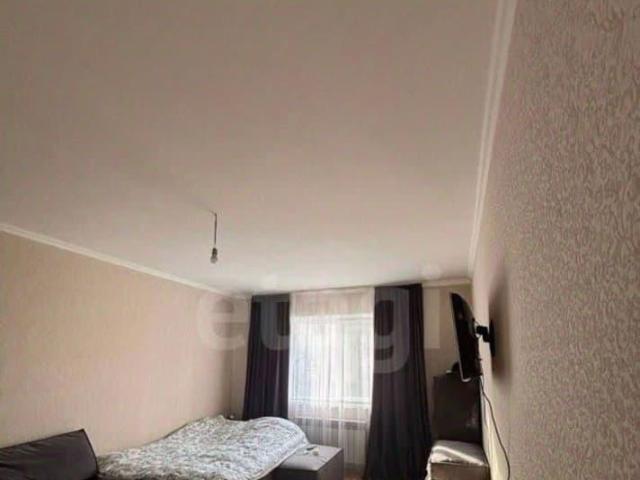 Квартира продажа в Элиста, Калмыкия Республика