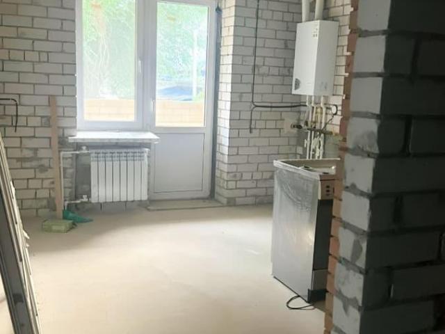 Квартира продажа в Элиста, Калмыкия Республика