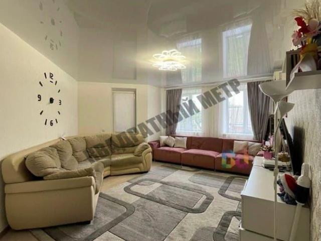 Квартира продажа в Элиста, Калмыкия Республика