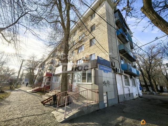 Квартира продажа в Элиста, Калмыкия Республика