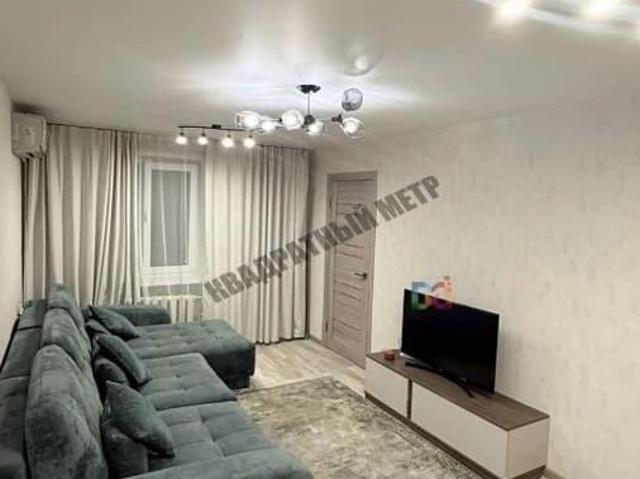 Квартира продажа в Элиста, Калмыкия Республика