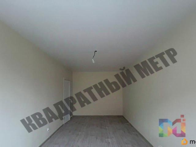 Квартира продажа в Элиста, Калмыкия Республика