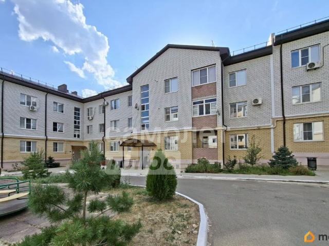 Квартира продажа в Элиста, Калмыкия Республика