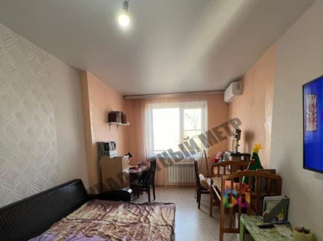 Квартира продажа в Элиста, Калмыкия Республика