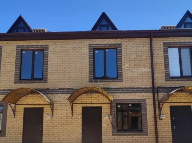 Квартира продажа в Элиста, Калмыкия Республика