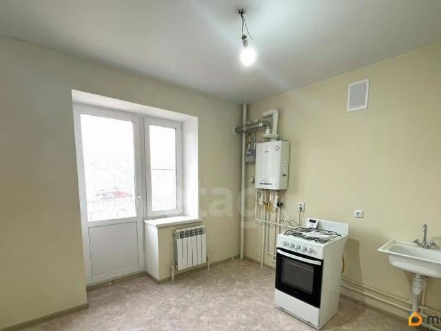 Квартира продажа в Элиста, Калмыкия Республика