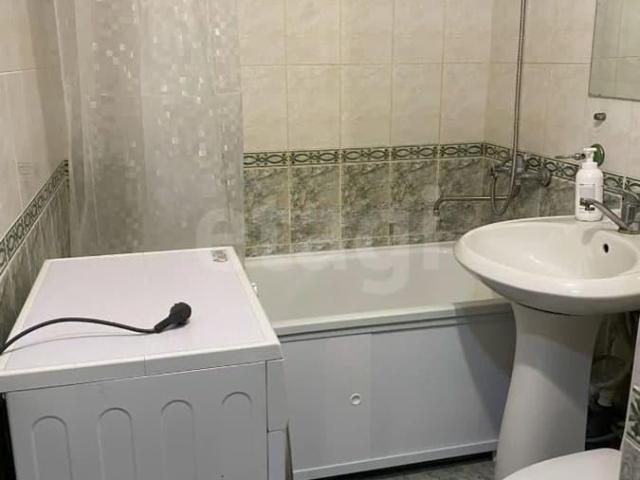 Квартира продажа в Элиста, Калмыкия Республика