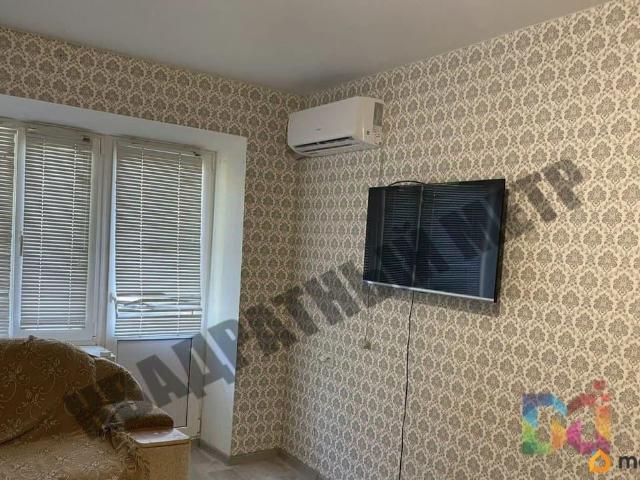 Квартира продажа в Элиста, Калмыкия Республика