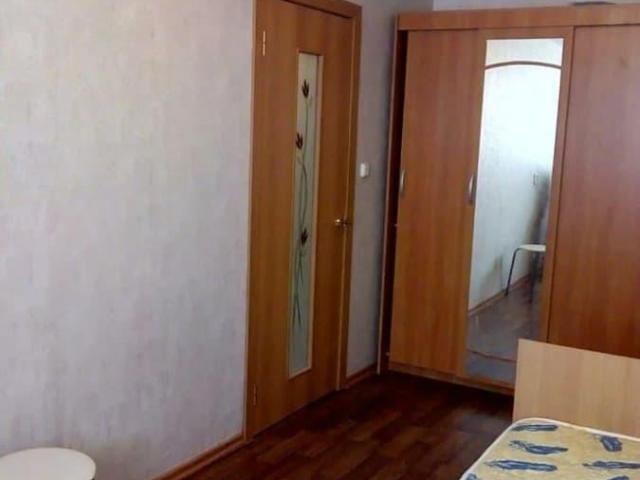 Квартира продажа в Элиста, Калмыкия Республика