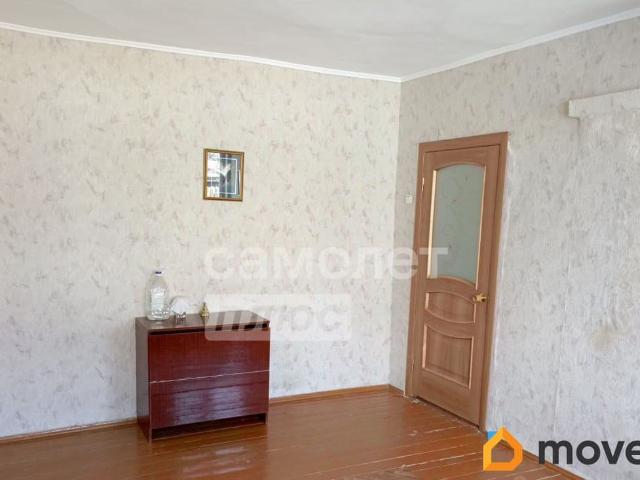 Квартира продажа в Элиста, Калмыкия Республика