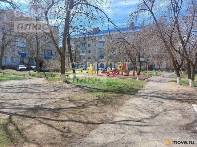 Квартира продажа в Элиста, Калмыкия Республика