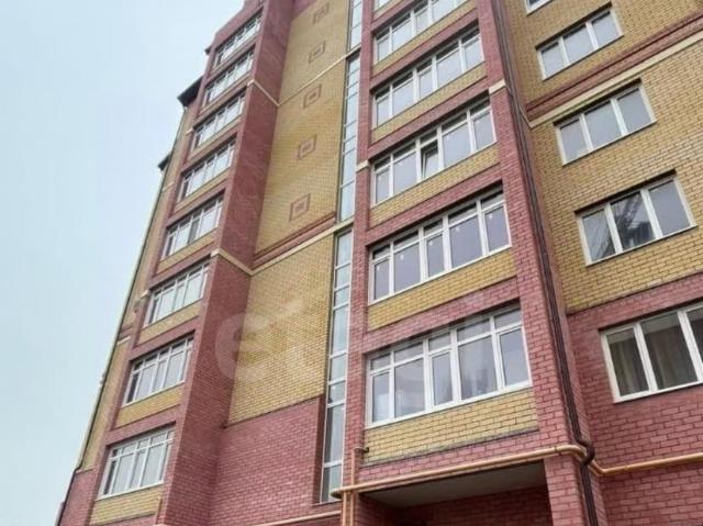 Квартира продажа в Элиста, Калмыкия Республика