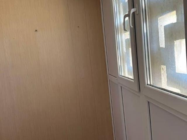 Квартира продажа в Элиста, Калмыкия Республика