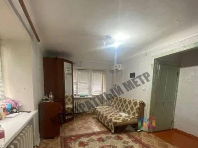 Квартира продажа в Элиста, Калмыкия Республика