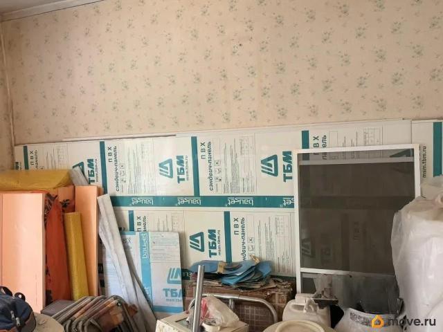 Квартира продажа в Элиста, городской округ Элиста