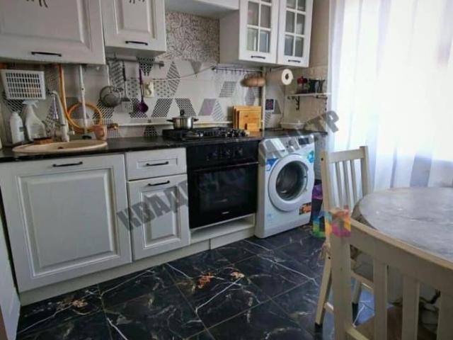 Квартира продажа в Элиста, Калмыкия Республика