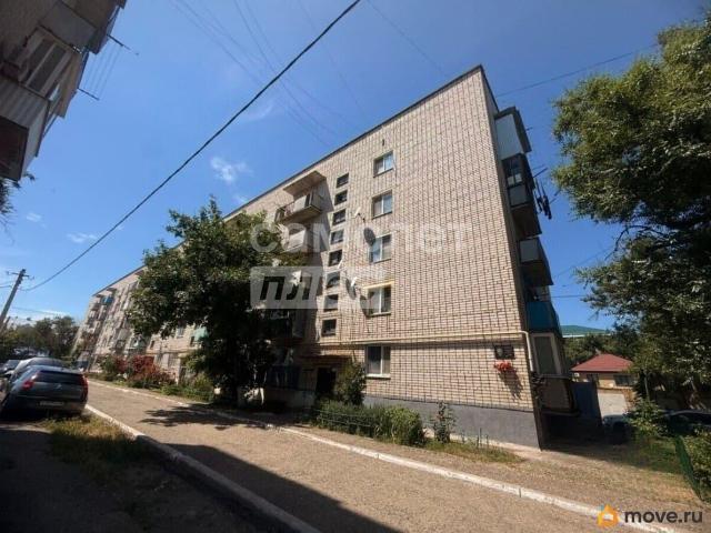 Квартира продажа в Элиста, Калмыкия Республика