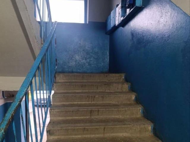 Квартира продажа в Элиста, Калмыкия Республика