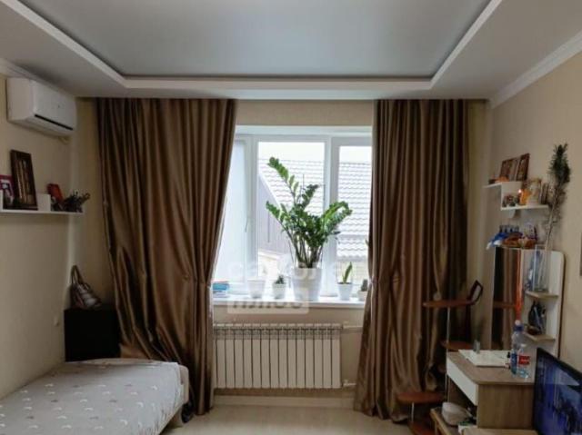Квартира продажа в Элиста, Калмыкия Республика