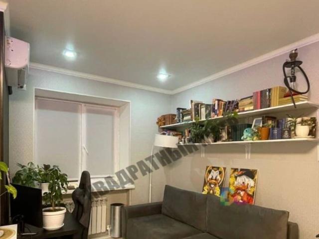 Квартира продажа в Элиста, Калмыкия Республика