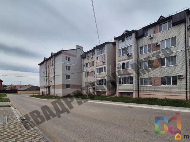 Квартира продажа в Элиста, Калмыкия Республика