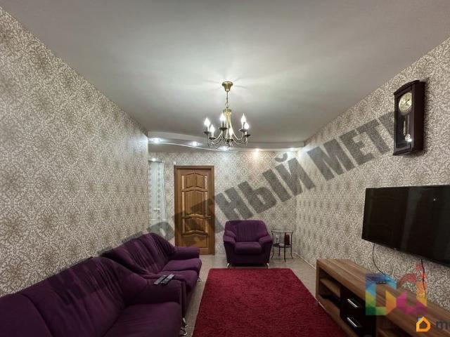 Квартира продажа в Элиста, Калмыкия Республика