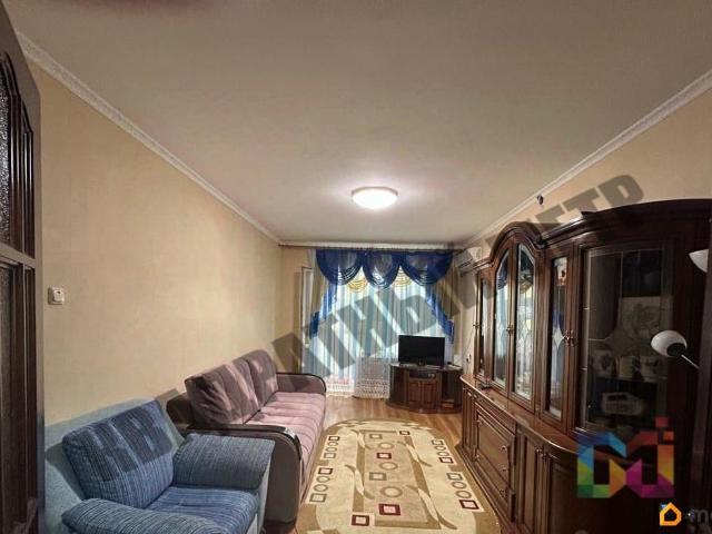 Квартира продажа в Элиста, Калмыкия Республика