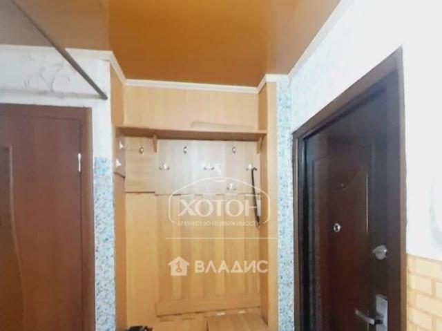 Квартира продажа в Элиста, Калмыкия Республика