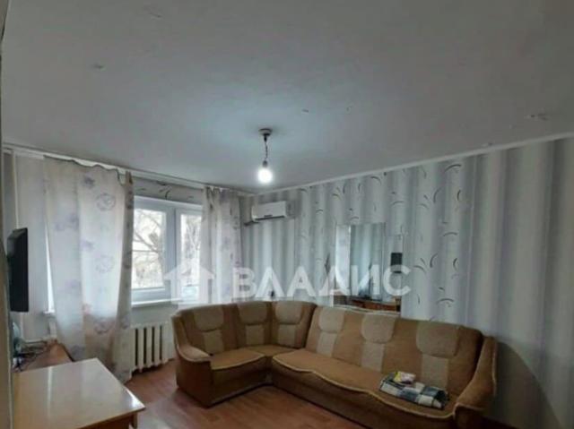 Квартира продажа в Элиста, Калмыкия Республика