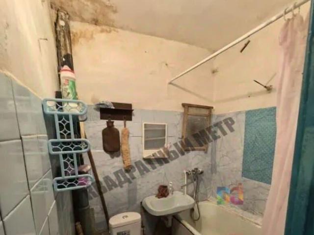 Квартира продажа в Элиста, Калмыкия Республика