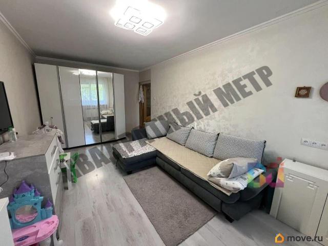 Квартира продажа в Элиста, Калмыкия Республика
