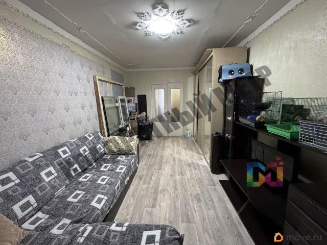 Квартира продажа в Элиста, Калмыкия Республика