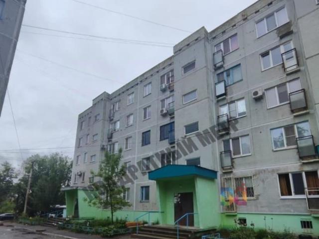 Квартира продажа в Элиста