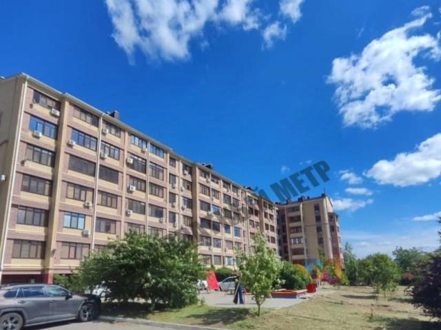 Квартира продажа в Элиста
