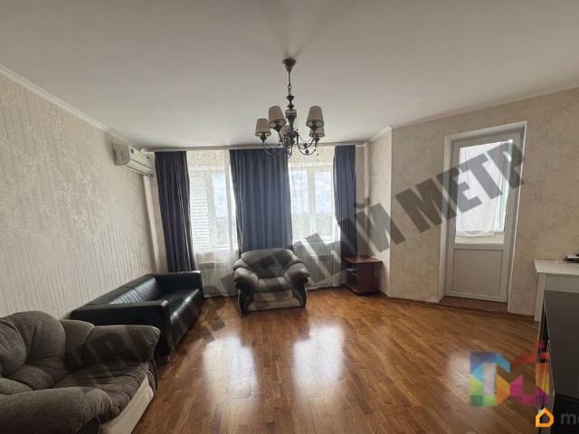 Квартира продажа в Элиста, Калмыкия Республика