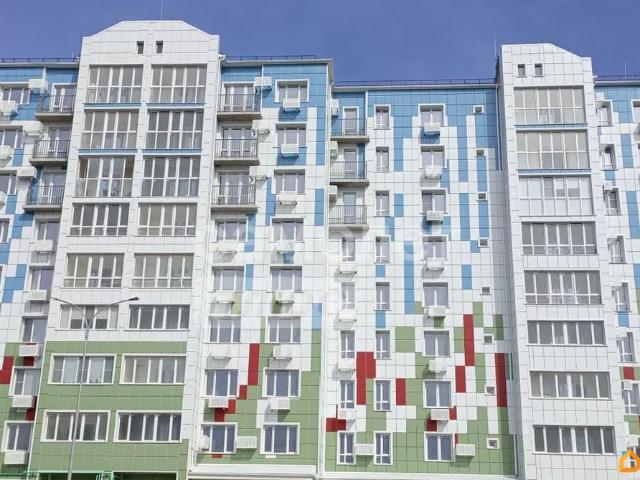 Квартира продажа в Элиста, Калмыкия Республика