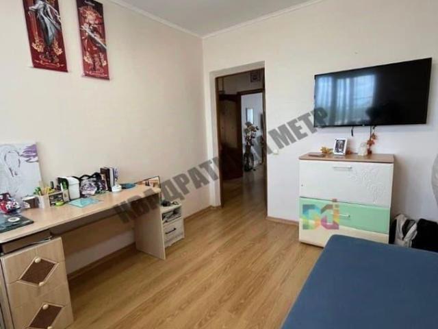 Квартира продажа в Элиста, Калмыкия Республика