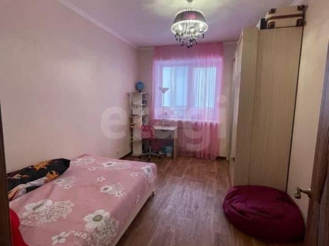 Квартира продажа в Элиста, Калмыкия Республика